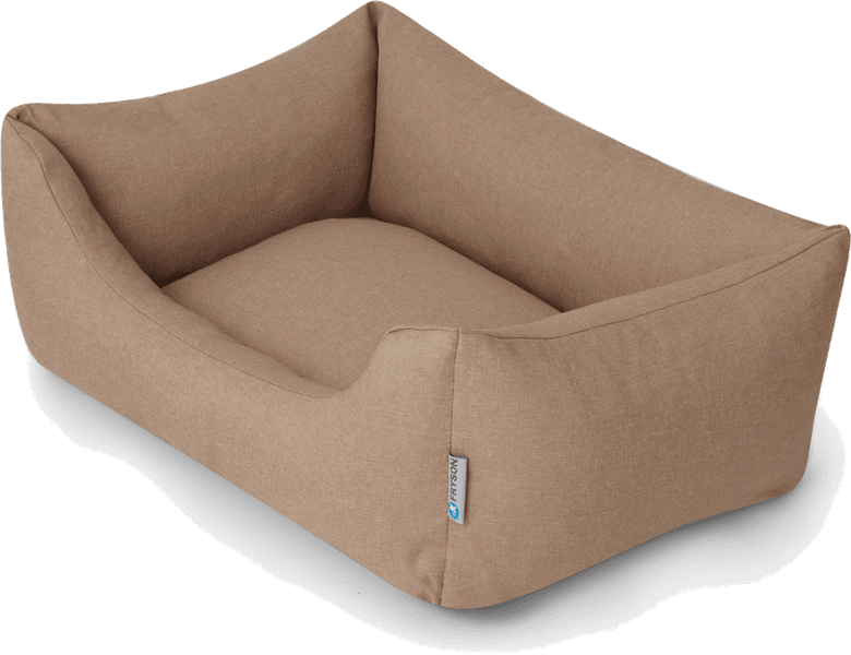 Skåne Sandbeige XL, view: 1