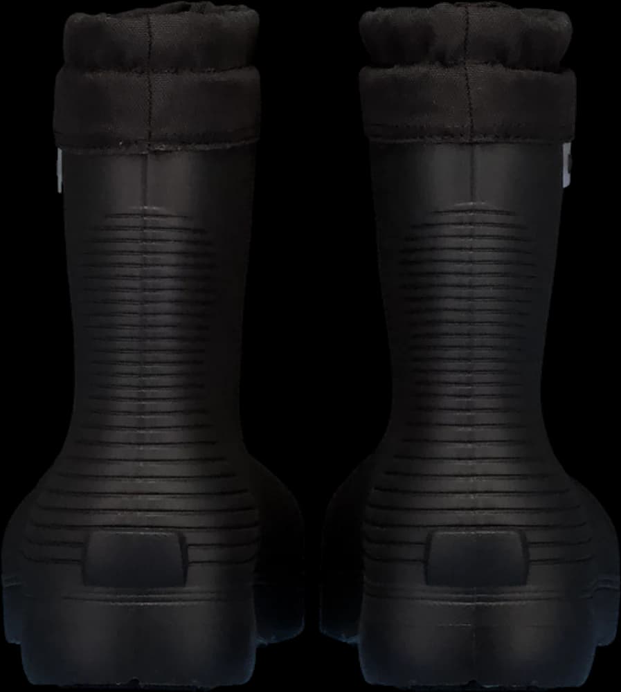 Niseko 3.0 Kids Black, view: 2