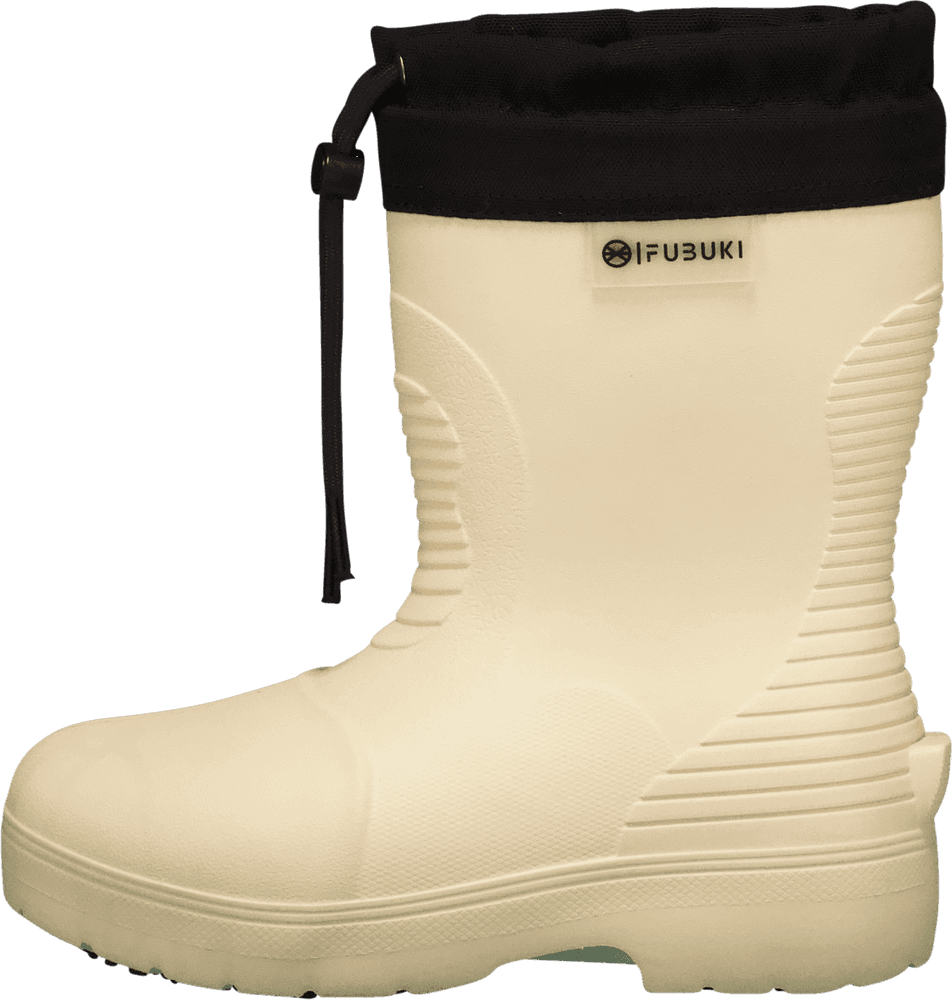 Niseko 3.0 Kids Sand, view: 0