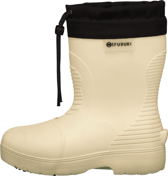 Niseko 3.0 Kids Sand, view: 0