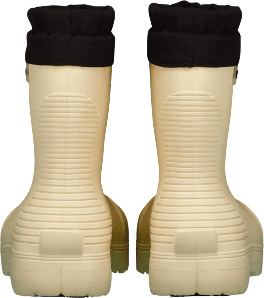 Niseko 3.0 Kids Sand, view: 2