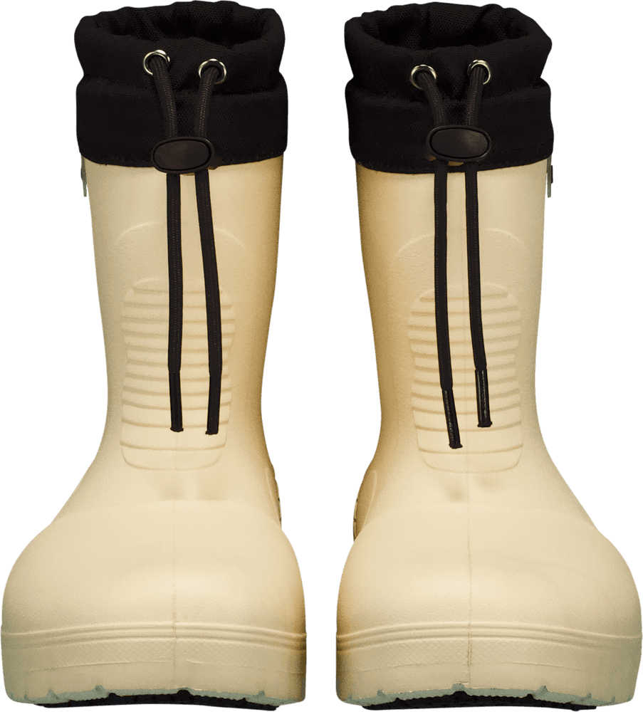 Niseko 3.0 Kids Sand, view: 1