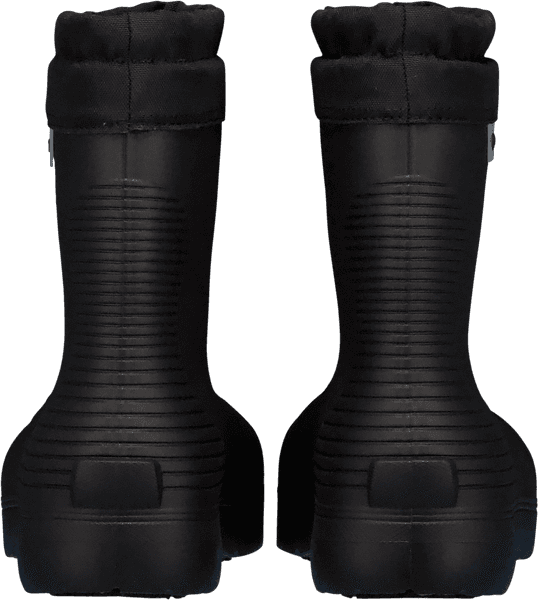 Niseko 3.0 Kids Black, view: 2