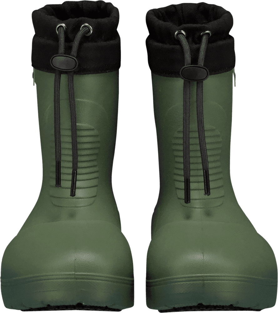 Niseko 3.0 Kids Olive, view: 1