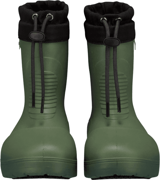 Niseko 3.0 Kids Olive, view: 1