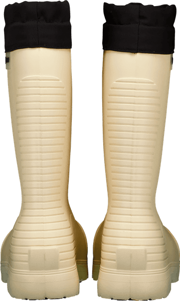 Produktbilde
