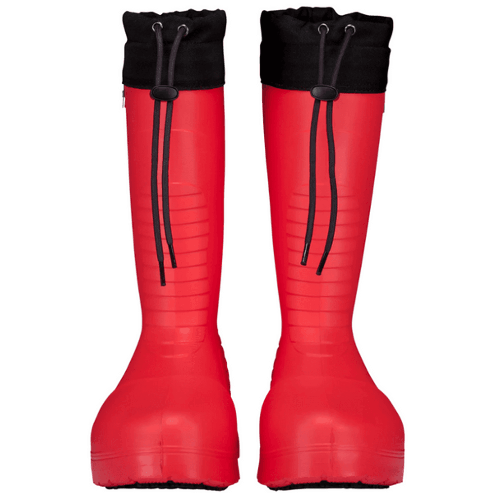 Niseko 3.0 Red, view: 1