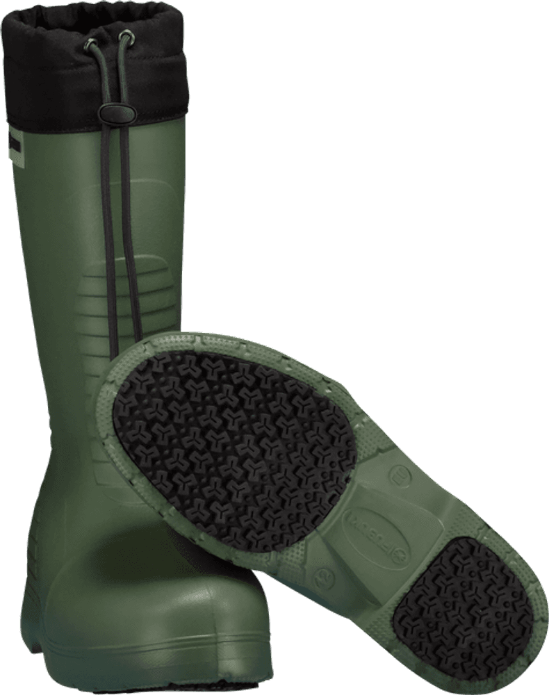 Niseko 3.0 Olive, view: 1
