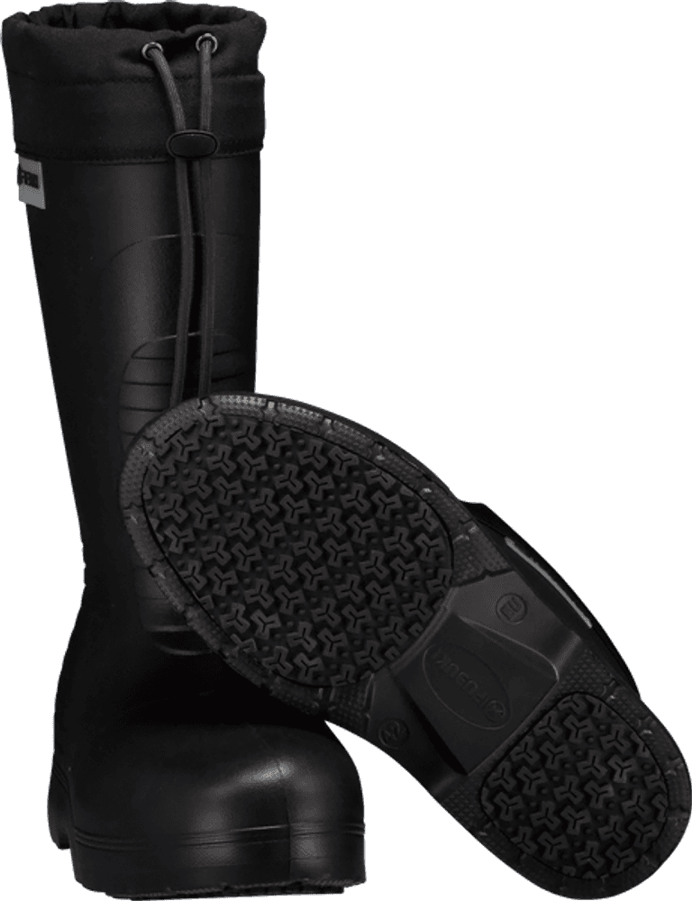 Niseko 3.0 Black, view: 1