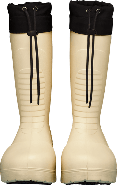 Produktbilde