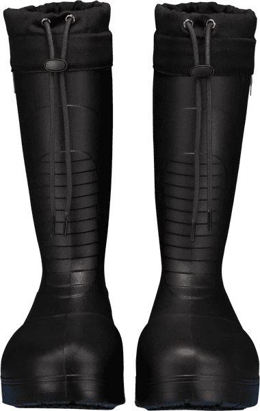 Niseko 3.0 Black, view: 2