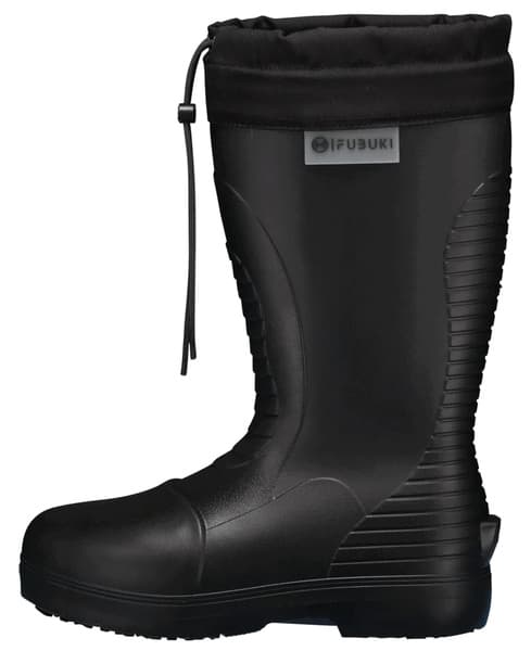 Niseko 3.0 Black, view: 0