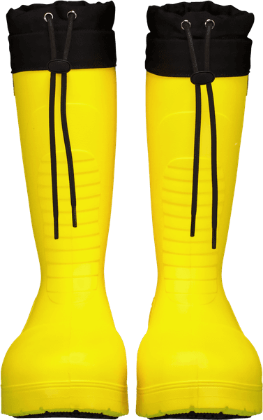 Niseko 3.0 Yellow, view: 2