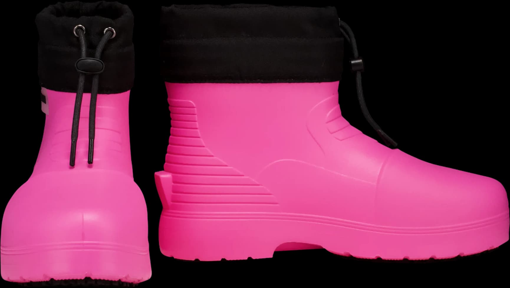 Niseko 3.0 Low Pink, view: 1