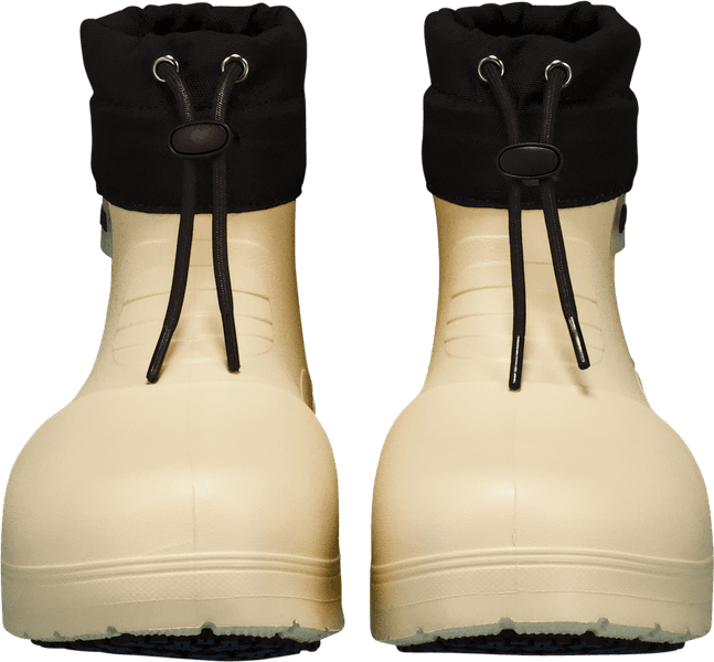 Niseko 3.0 Low Sand, view: 2