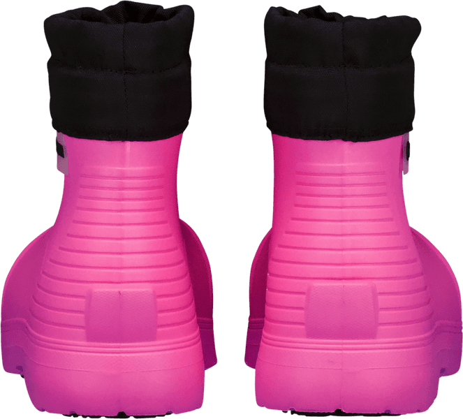 Niseko 3.0 Low Pink, view: 3