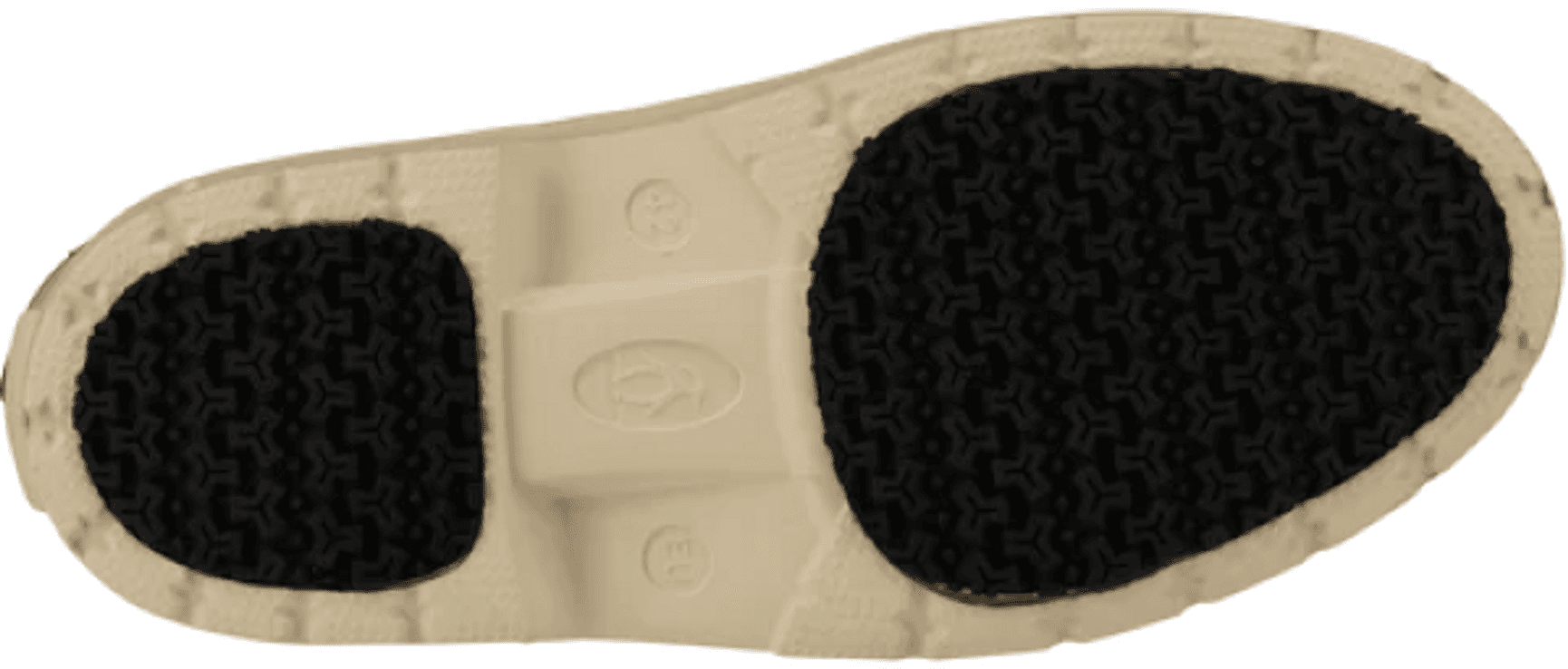 FUBUKI Niseko 2.0 Unisex Sand -30°C, view: 4