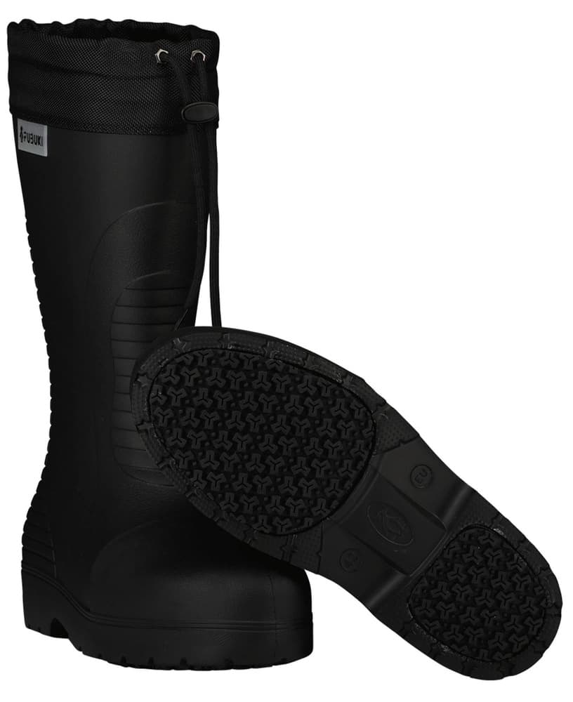 Niseko 2.0 Svart, view: 1