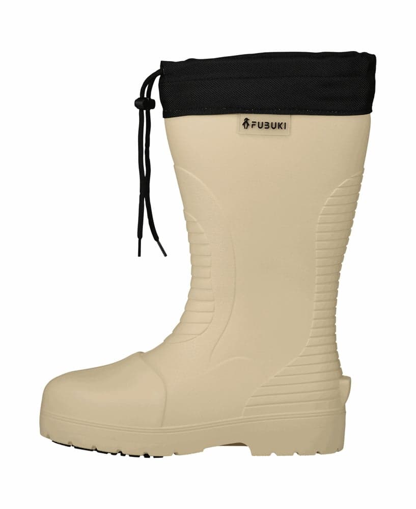 FUBUKI Niseko 2.0 Unisex Sand -30°C, view: 0