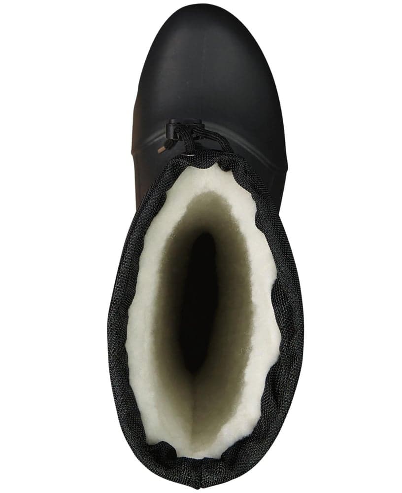 Niseko 2.0 Svart, view: 4