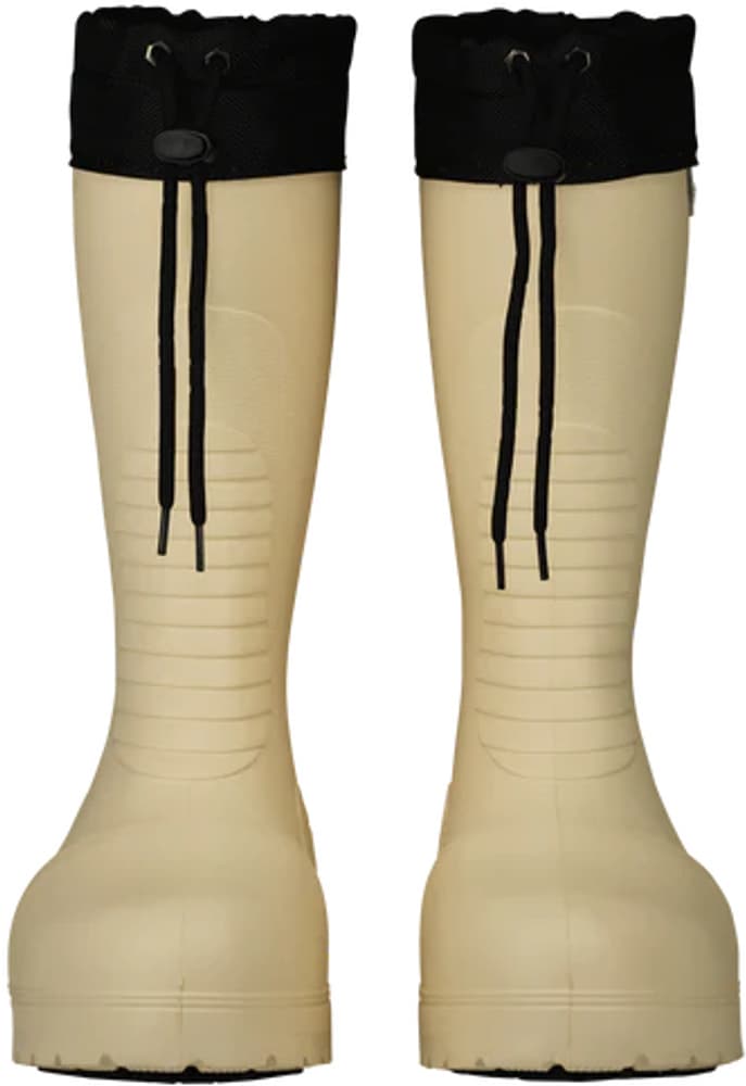 FUBUKI Niseko 2.0 Unisex Sand -30°C, view: 1