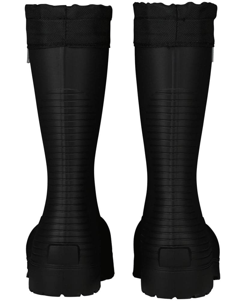 Niseko 2.0 Svart, view: 3