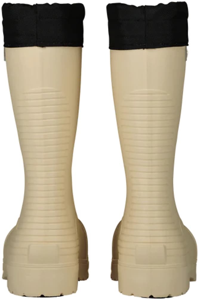 FUBUKI Niseko 2.0 Unisex Sand -30°C, view: 2