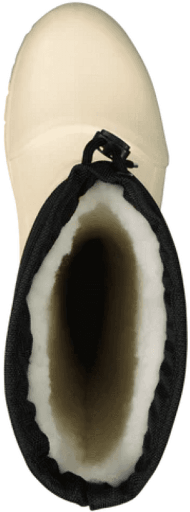 FUBUKI Niseko 2.0 Unisex Sand -30°C, view: 3