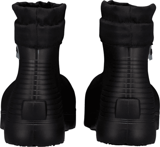 Niseko 3.0 Low Black, view: 3