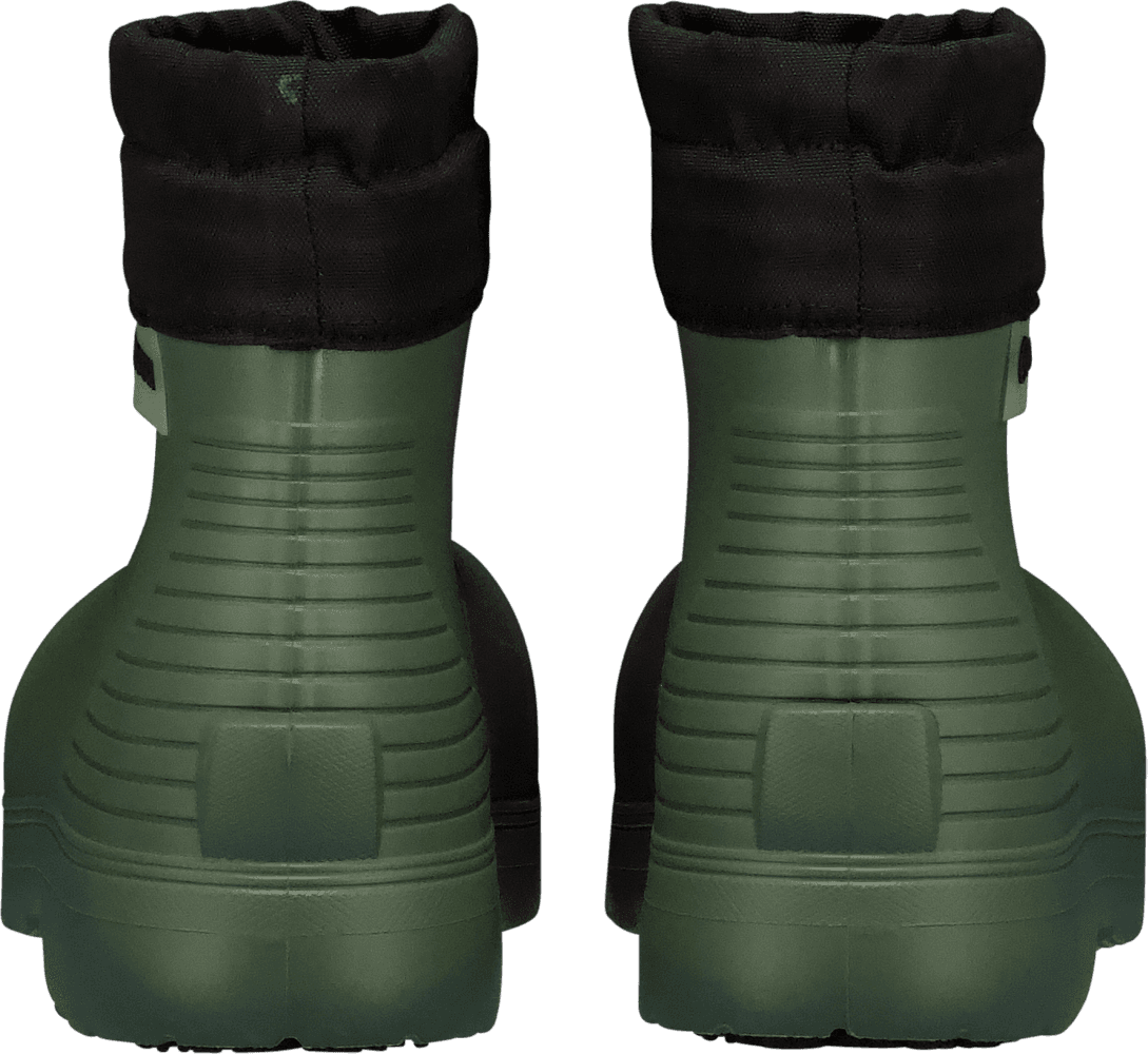 Niseko 3.0 Low Olive, view: 3