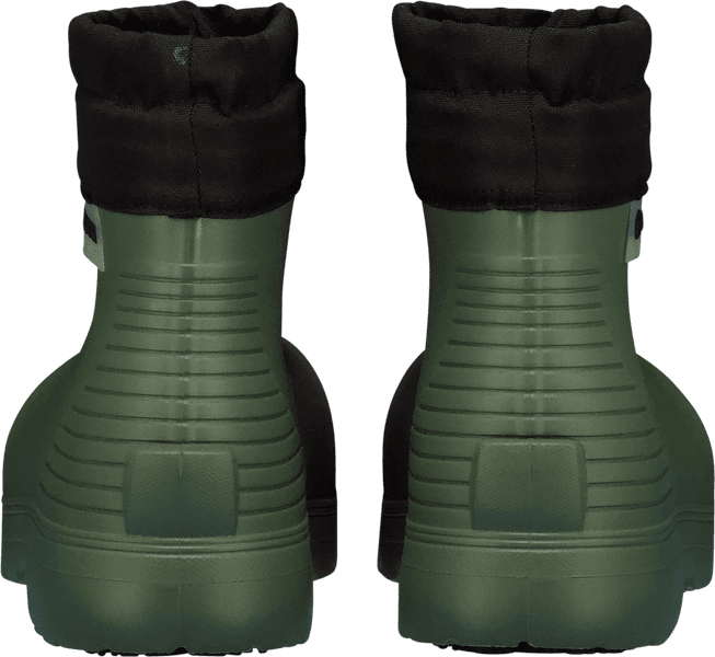 Niseko 3.0 Low Olive, view: 3