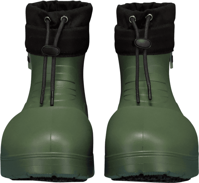 Niseko 3.0 Low Olive, view: 2