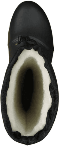 FUBUKI Niseko 2.0 Unisex Black -30°C - view: 3