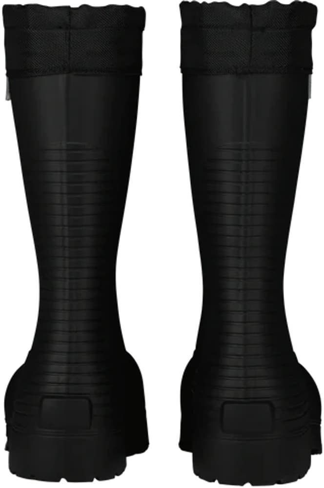 FUBUKI Niseko 2.0 Unisex Black -30°C, view: 2