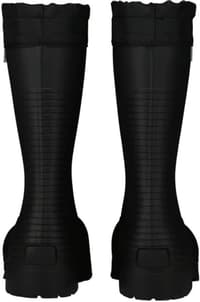 FUBUKI Niseko 2.0 Unisex Black -30°C - view: 2