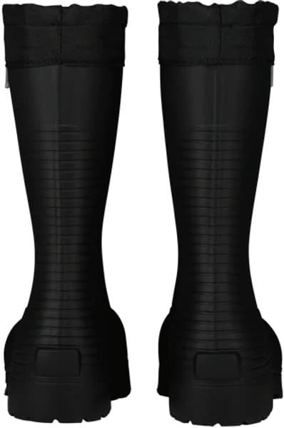 FUBUKI Niseko 2.0 Unisex Black -30°C, view: 2