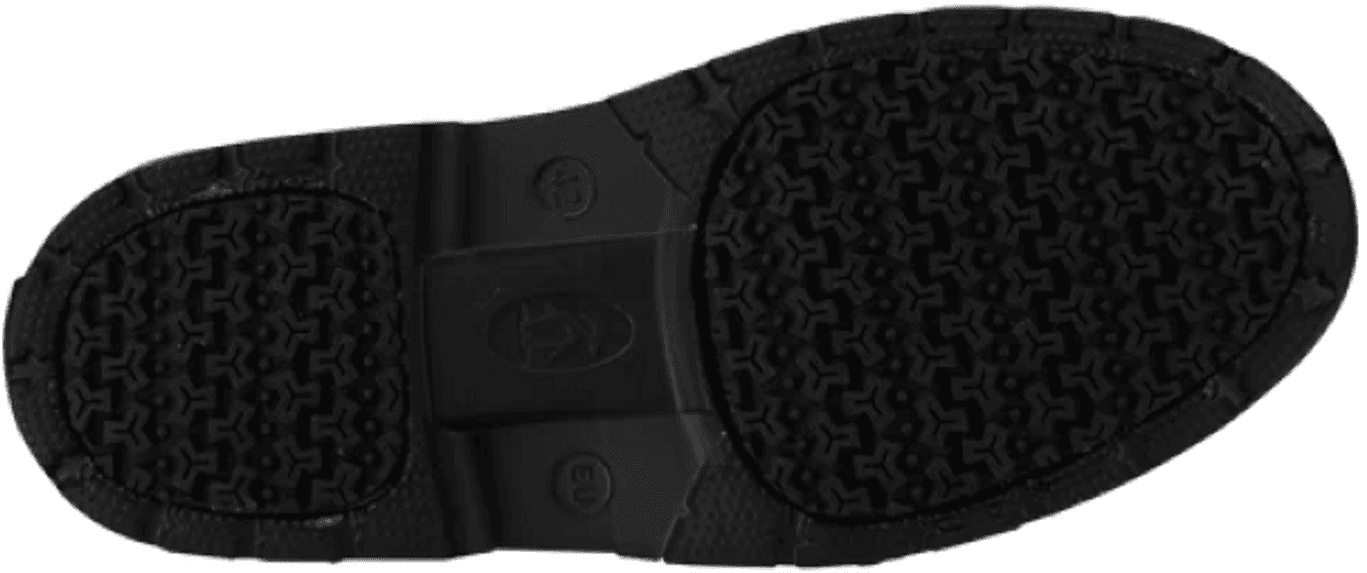 FUBUKI Niseko 2.0 Unisex Black -30°C, view: 4