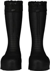 FUBUKI Niseko 2.0 Unisex Black -30°C - view: 1