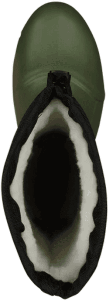 FUBUKI Niseko 2.0 Unisex Olive -30°C, view: 3