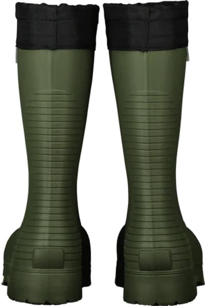 FUBUKI Niseko 2.0 Unisex Olive -30°C, view: 2