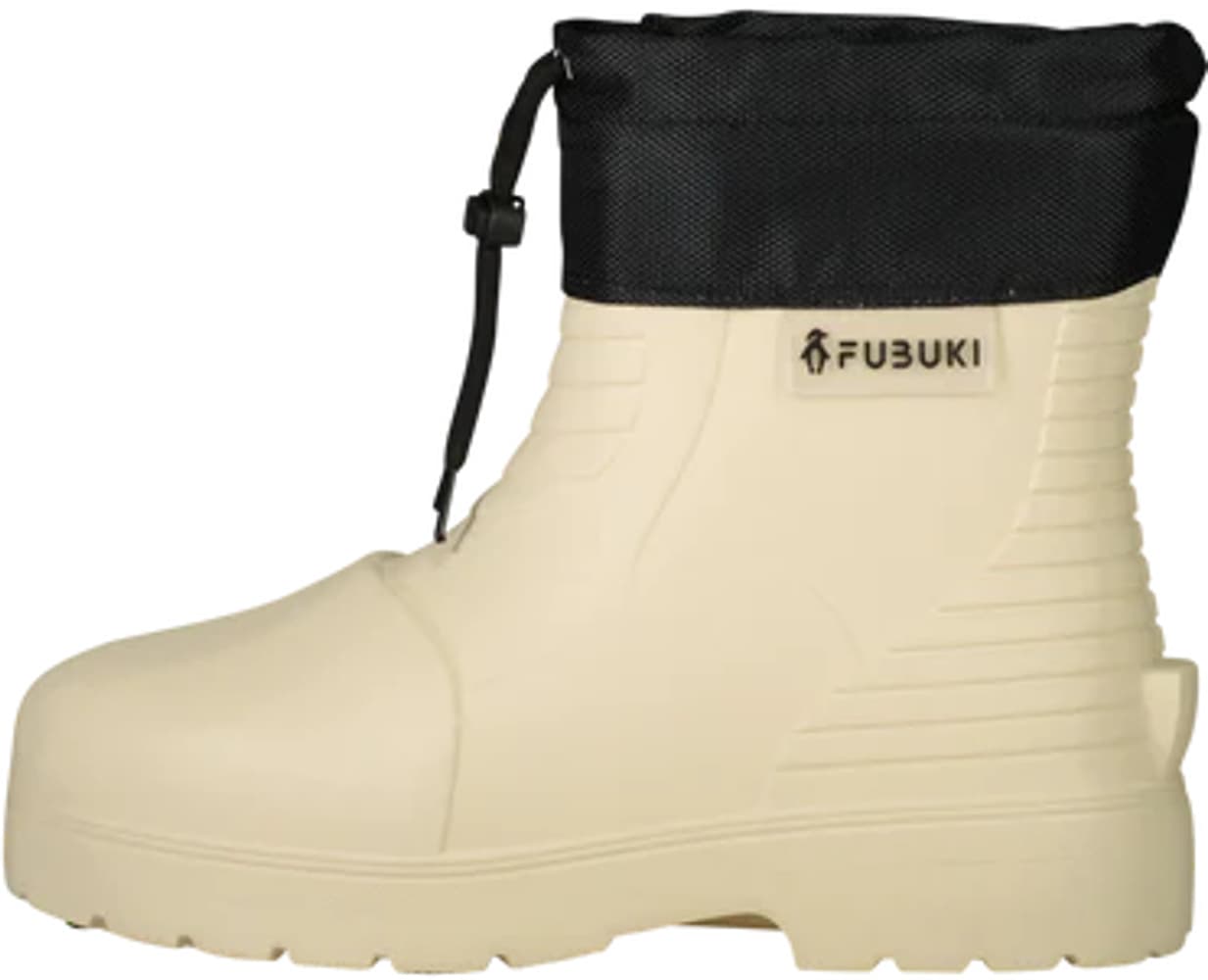 FUBUKI Niseko 2.0 Low Sand -30°C, view: 0