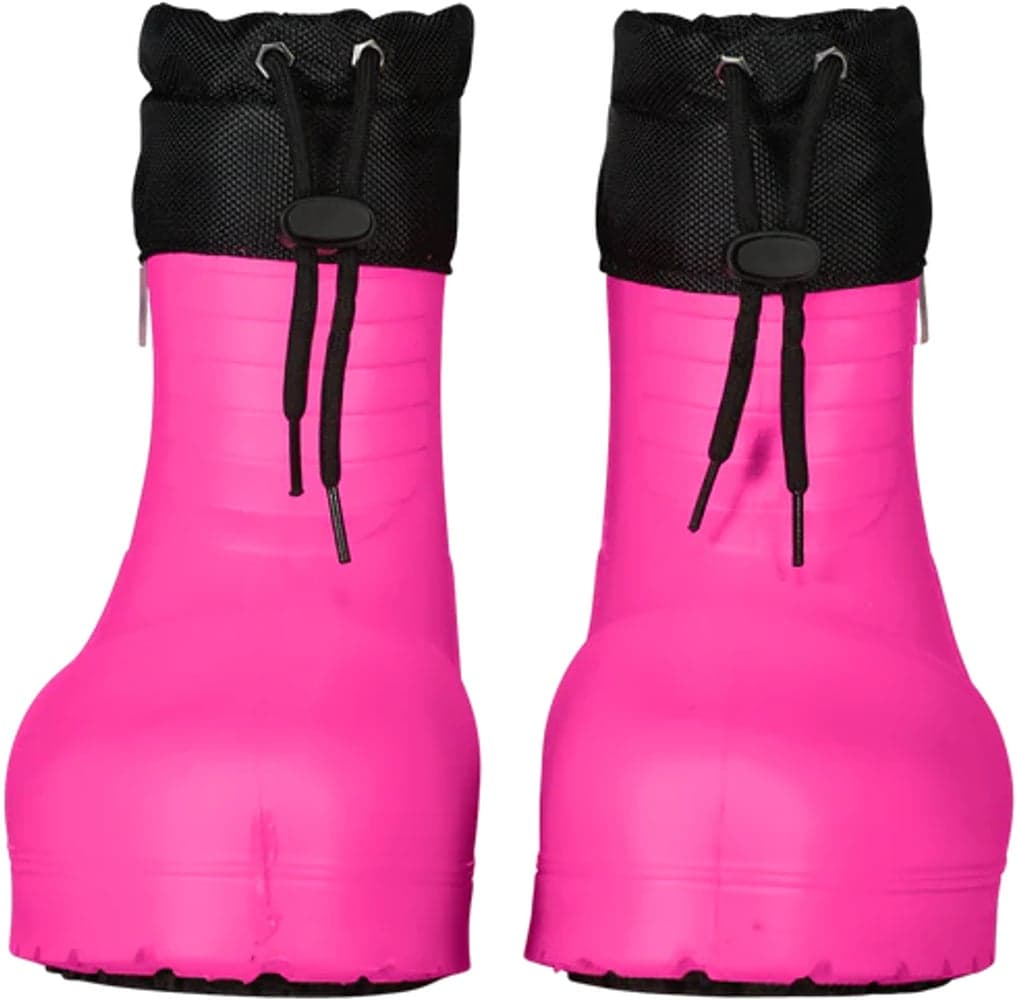 FUBUKI Niseko 2.0 Low Unisex Pink -30°C, view: 1