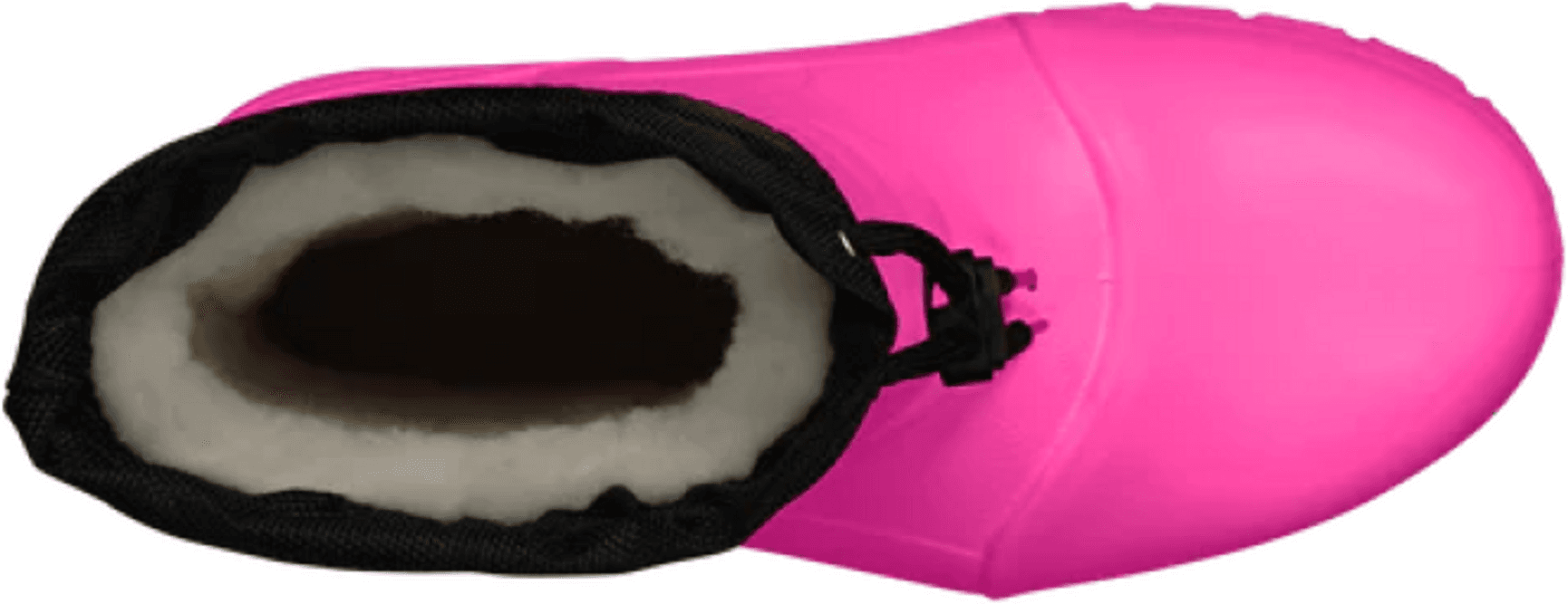 FUBUKI Niseko 2.0 Low Unisex Pink -30°C, view: 3