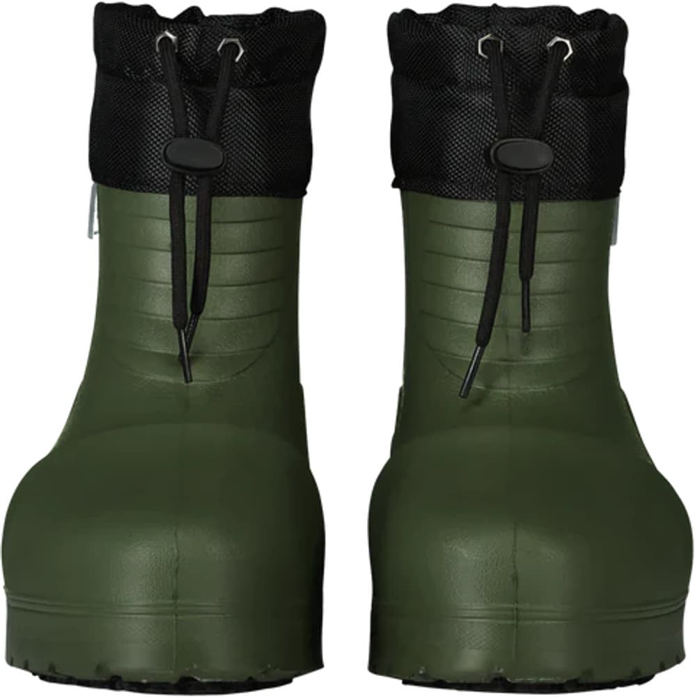 FUBUKI Niseko 2.0 Low Unisex Olive -30°C, view: 1