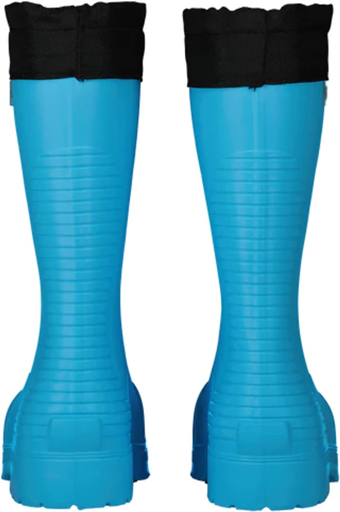 FUBUKI Niseko 2.0 Unisex Light Blue -30°C, view: 2