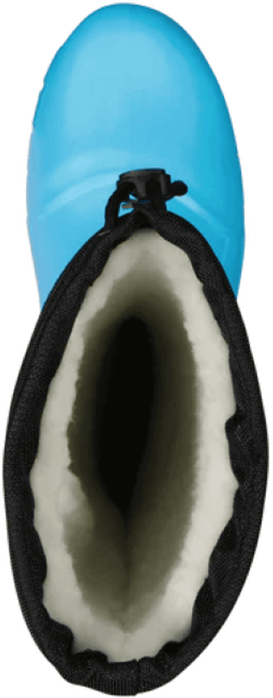 FUBUKI Niseko 2.0 Unisex Light Blue -30°C, view: 3