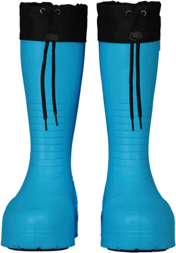 FUBUKI Niseko 2.0 Unisex Light Blue -30°C, view: 1