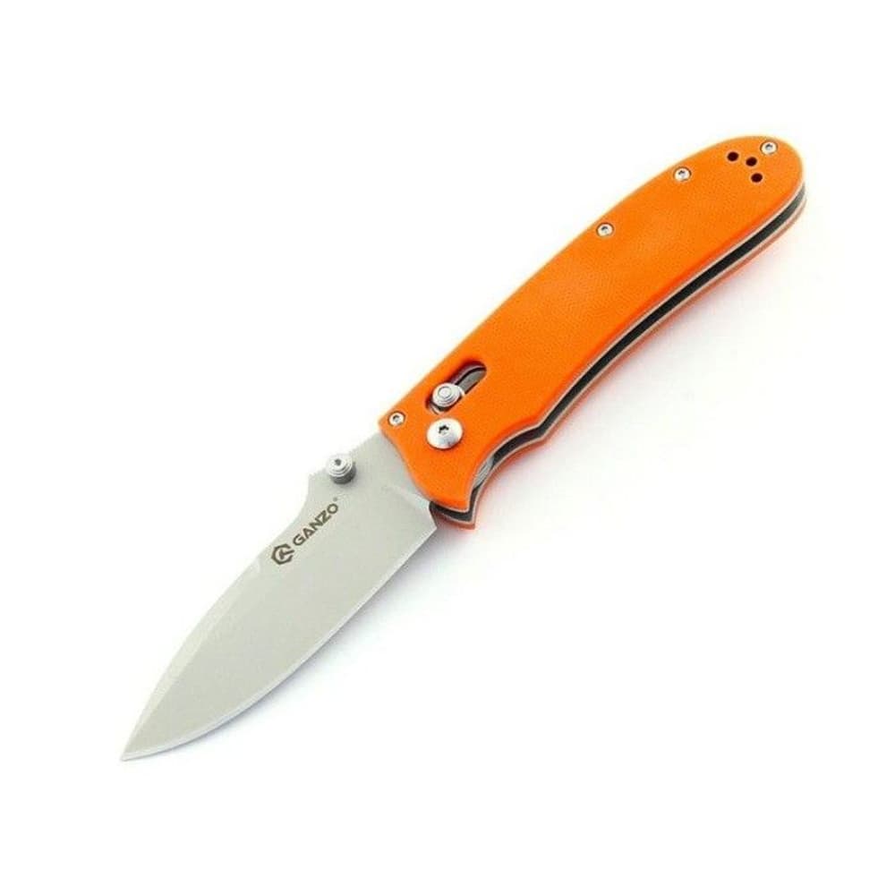 G704 Foldekniv, view: 0