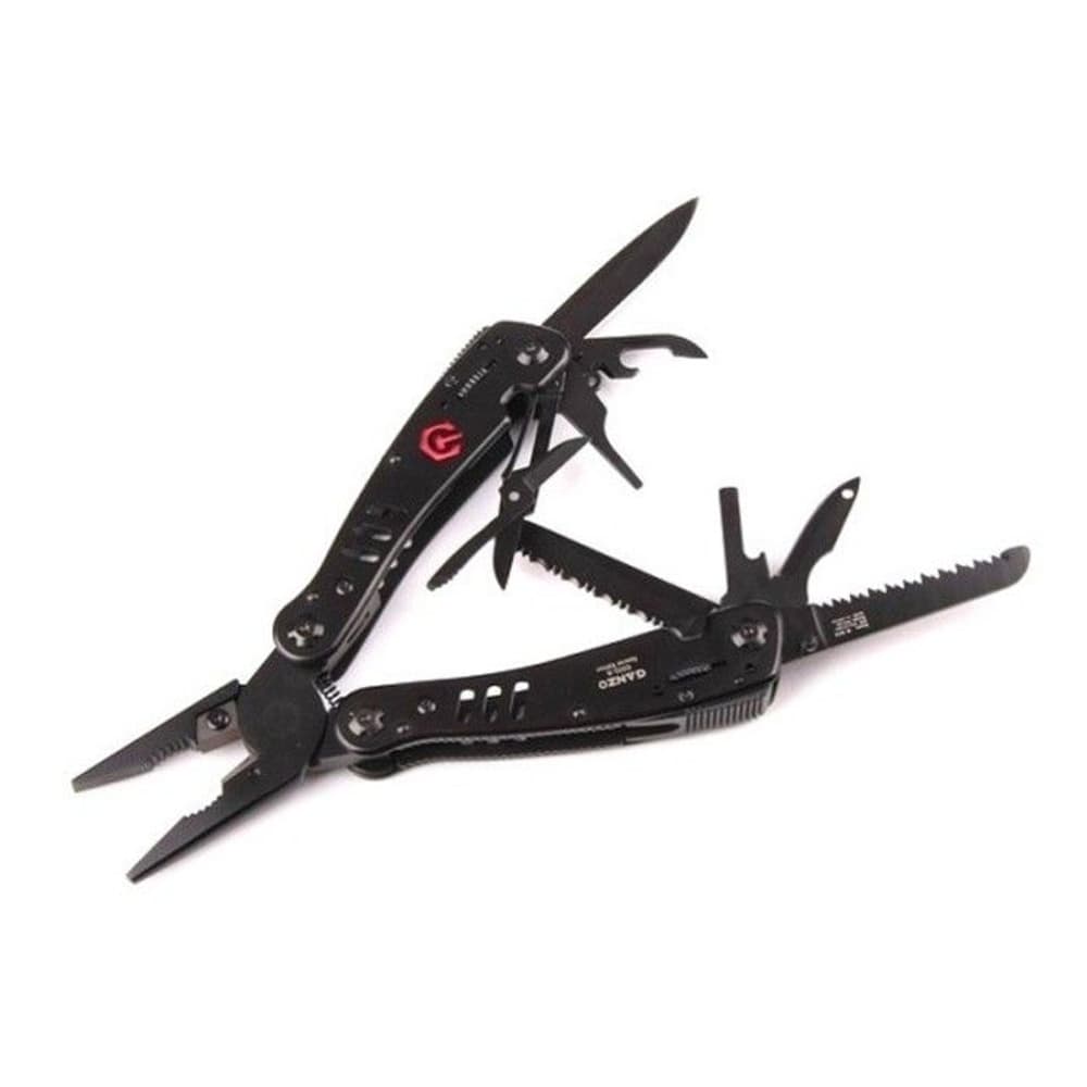 G302B Multiverktøy, view: 0