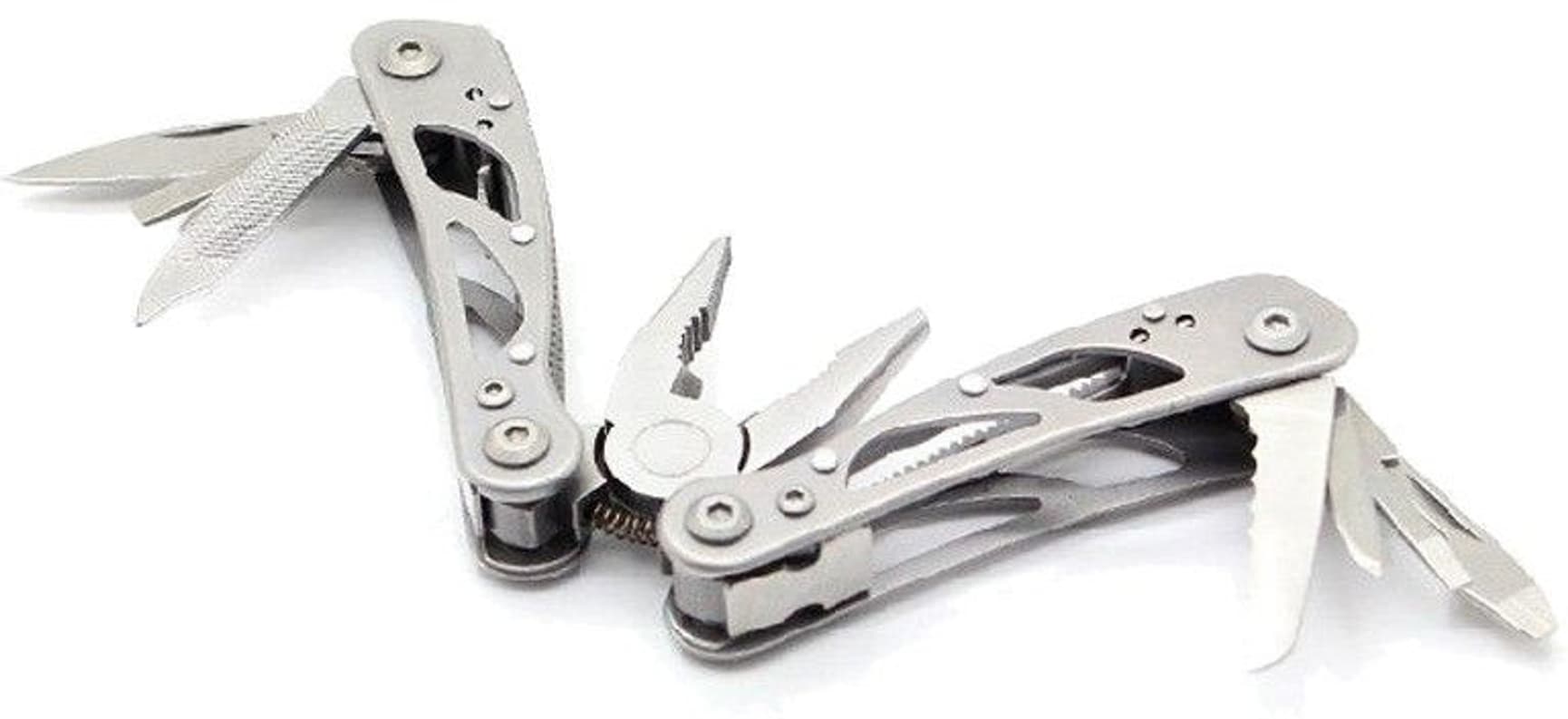 G104-S Multiverktøy Mini, view: 0